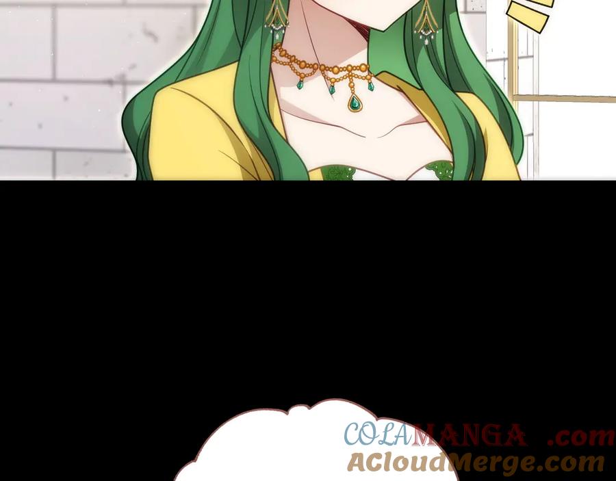 第274页