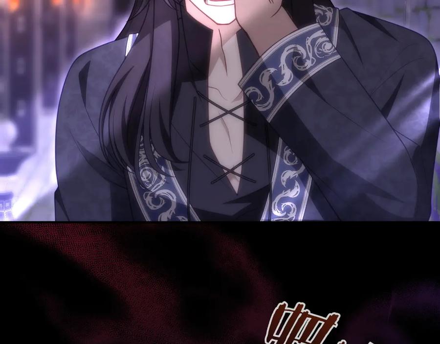 第302页