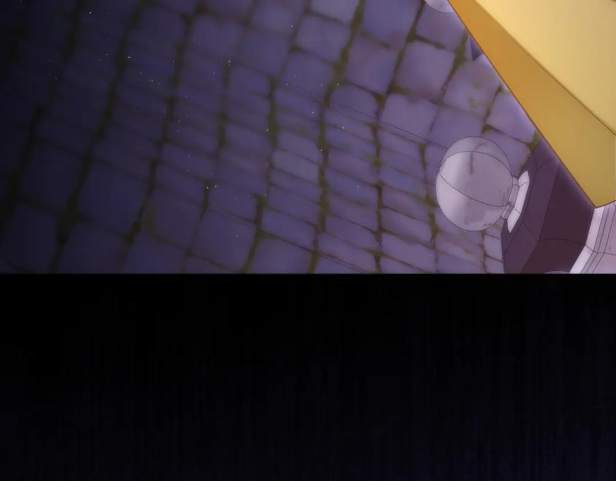 第312页
