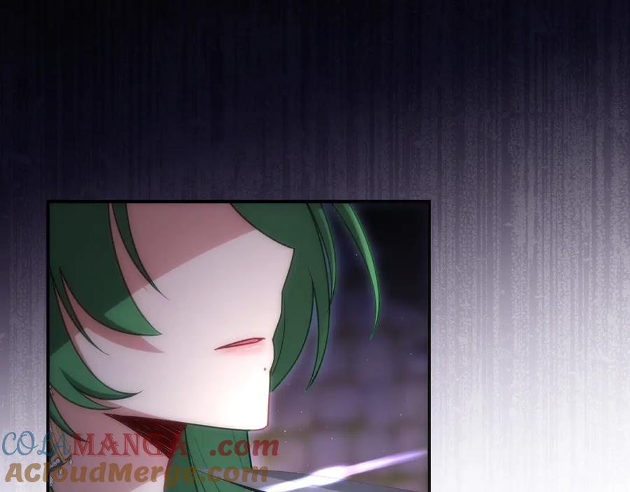 第314页
