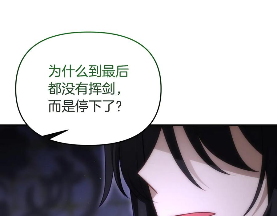 第318页