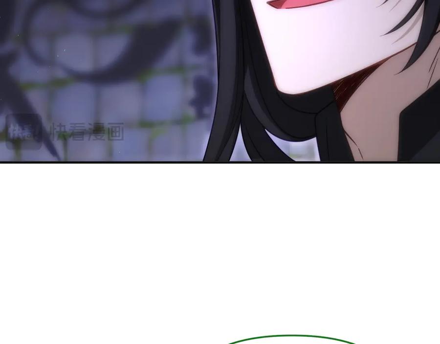 第320页