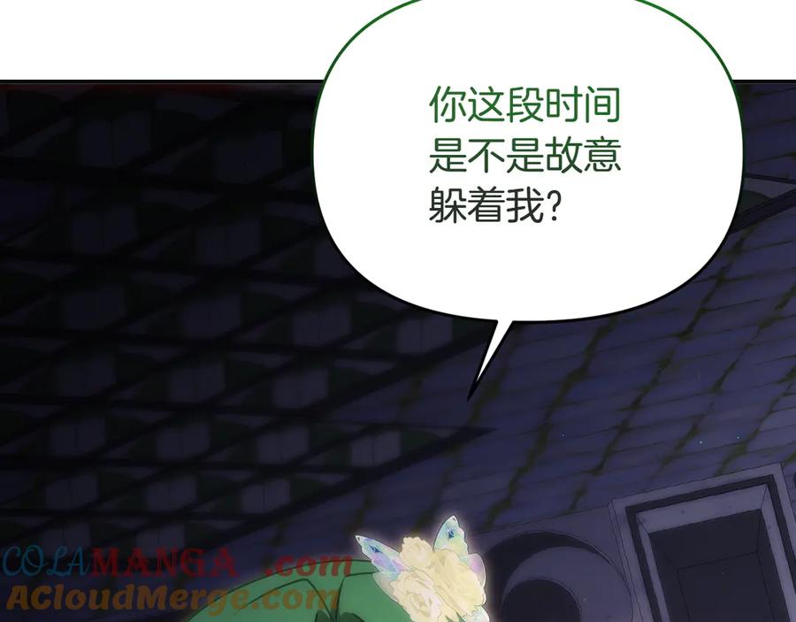 第322页