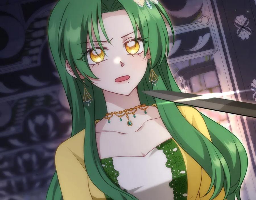 第324页