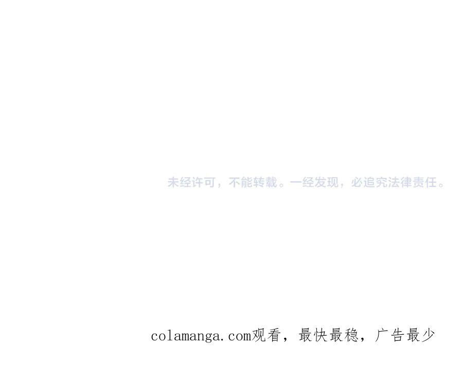第328页