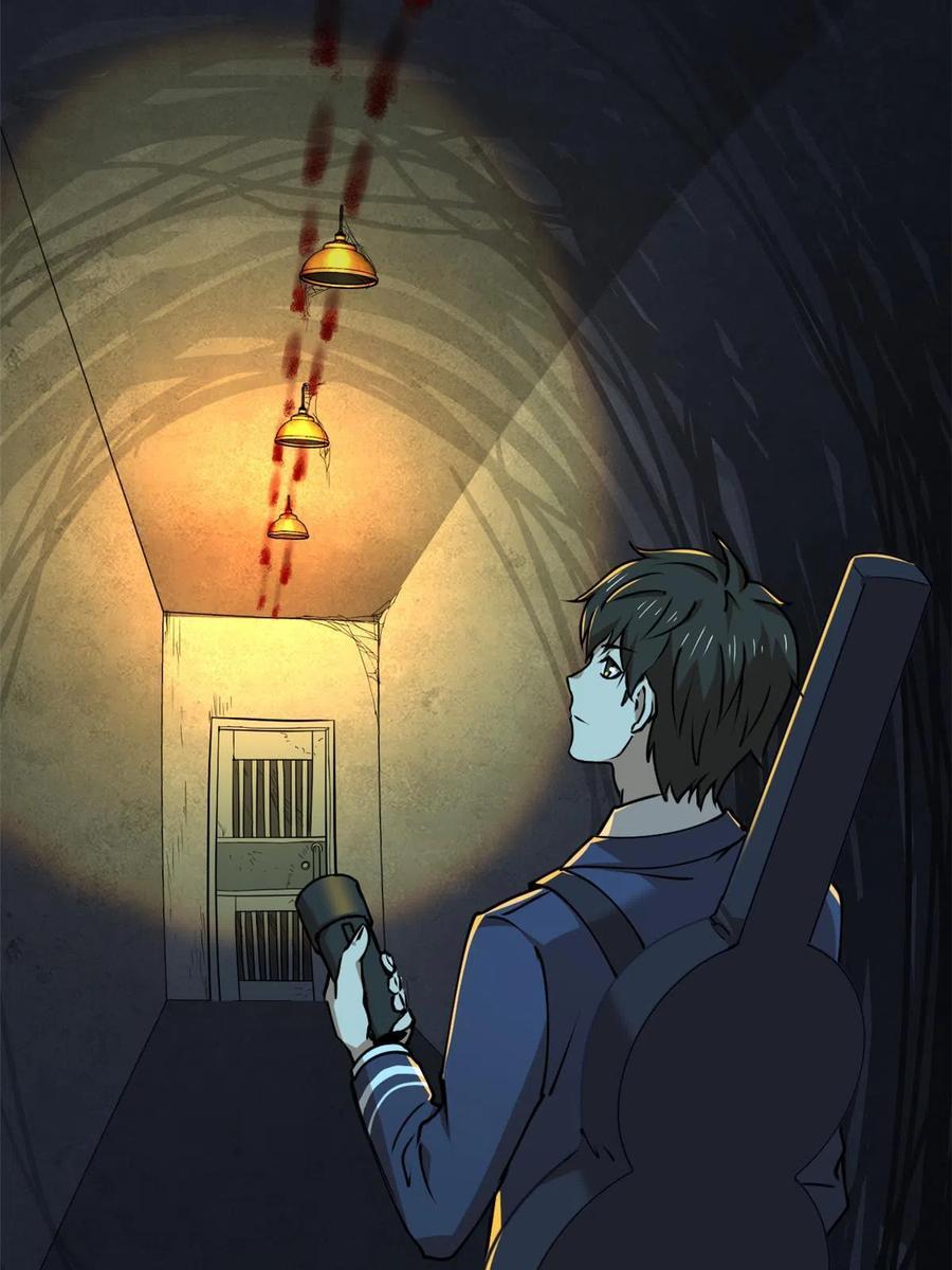 第51页