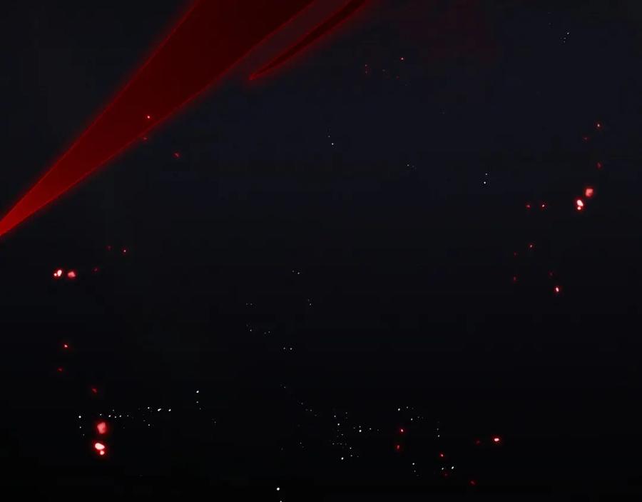 第107页