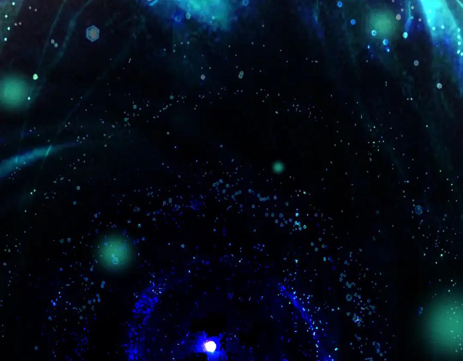 第84页