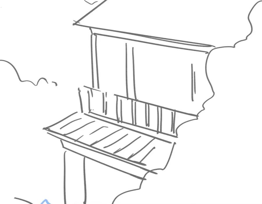 第99页