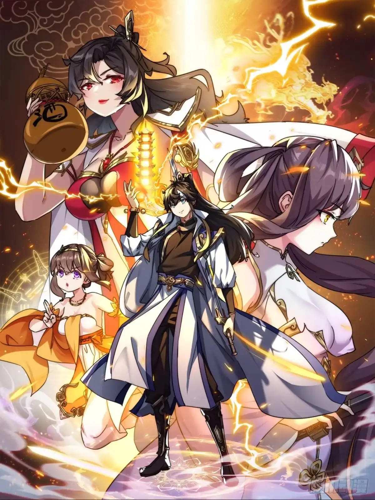第1页