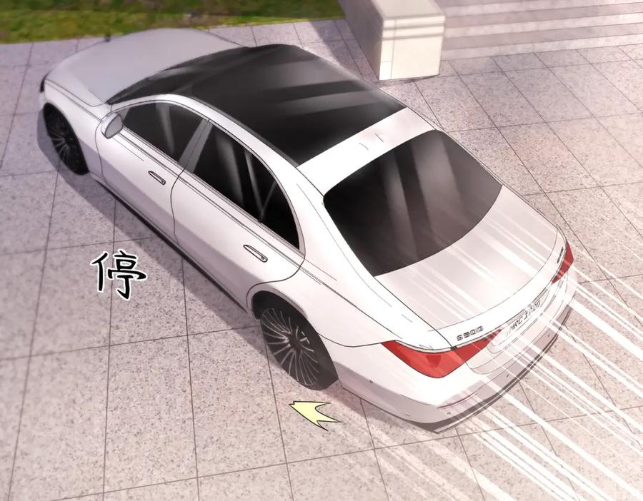第76页