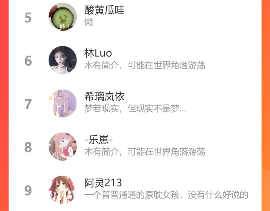 第134页