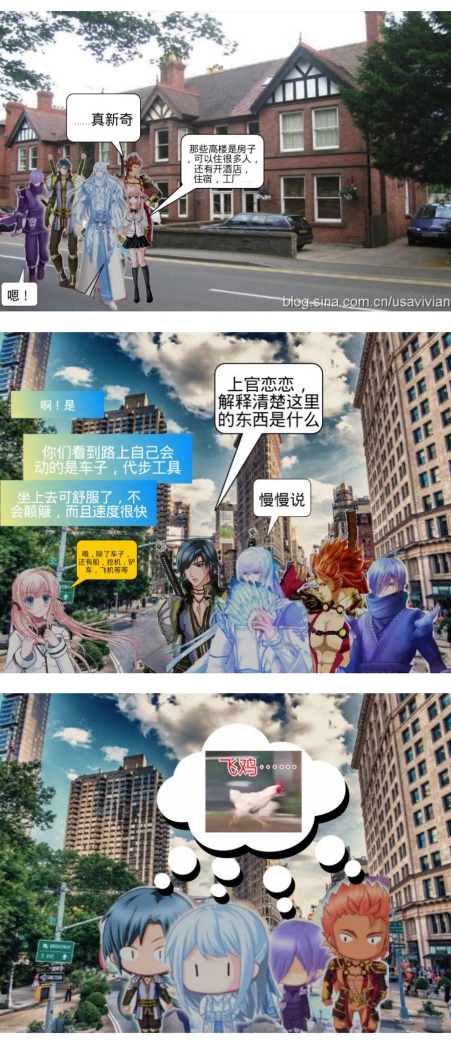 第44页