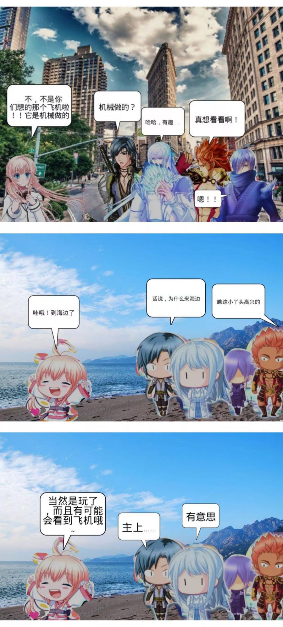 第45页