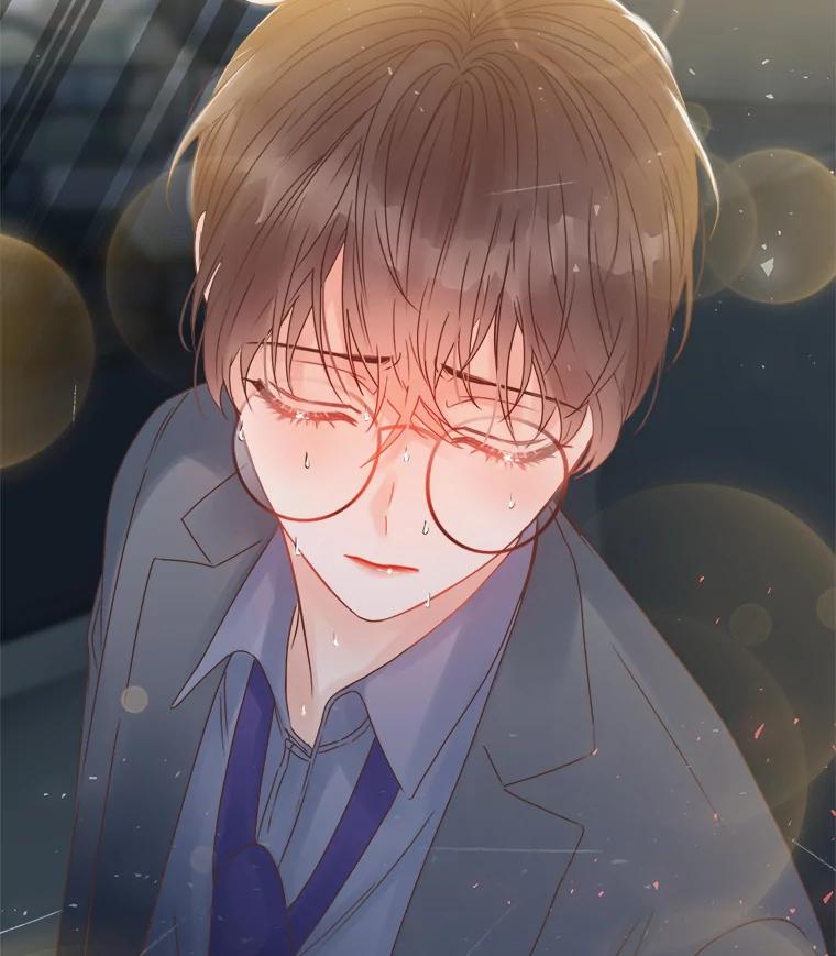 第133页