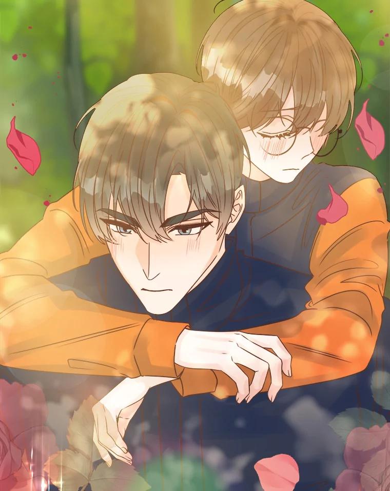 第137页