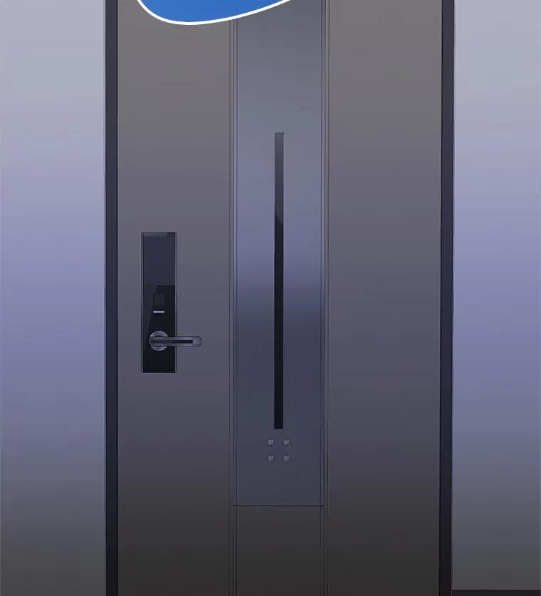 第146页