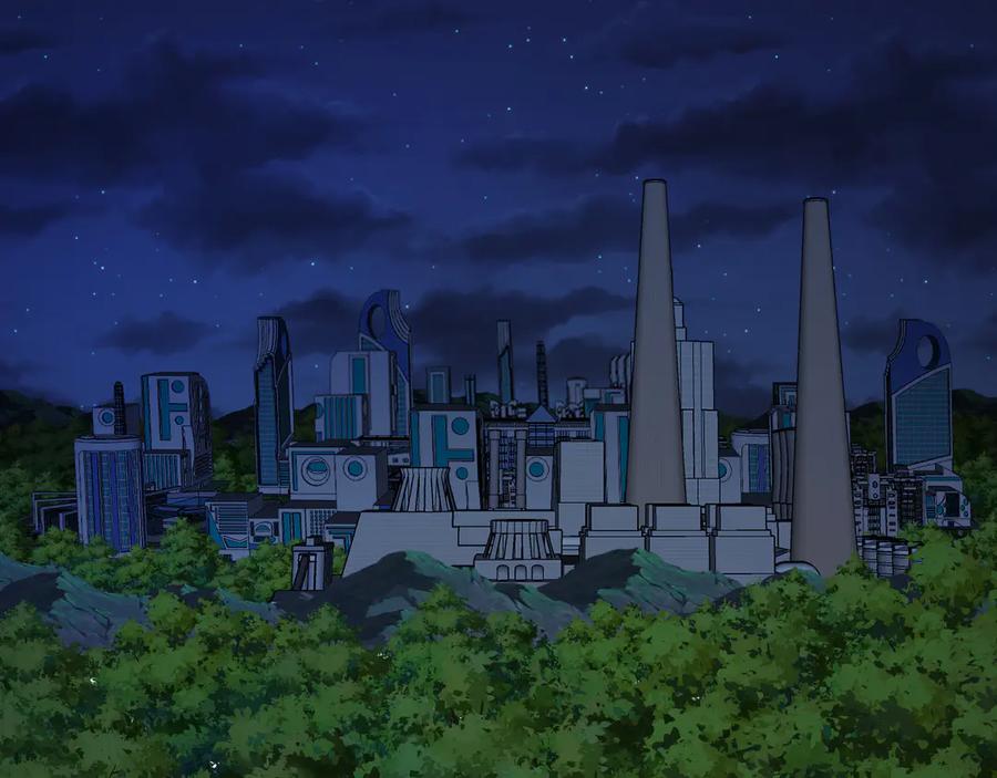 第108页