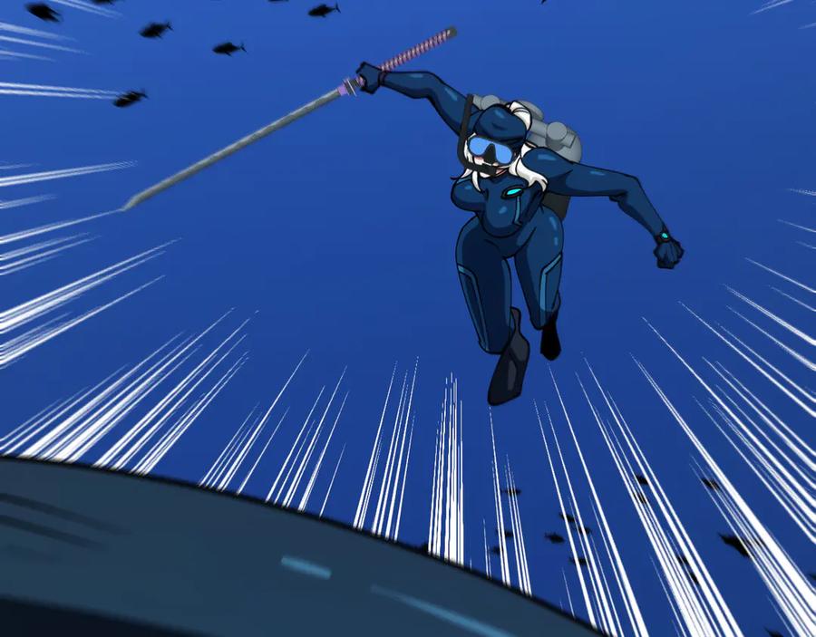 第118页