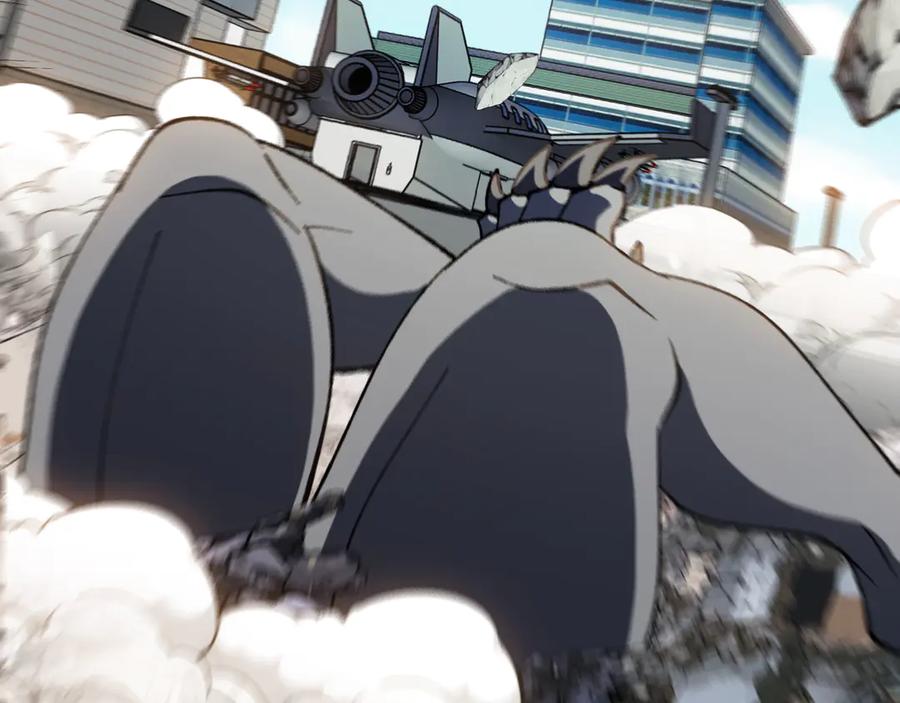 第88页