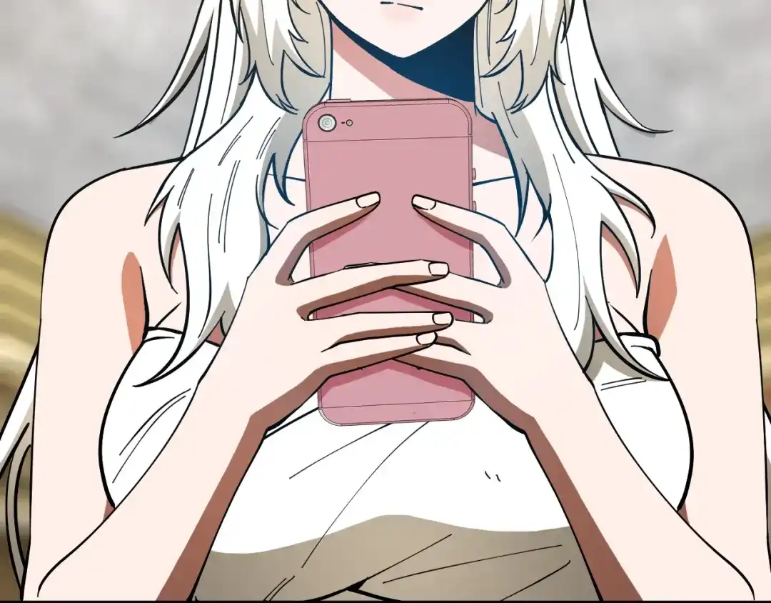 第97页