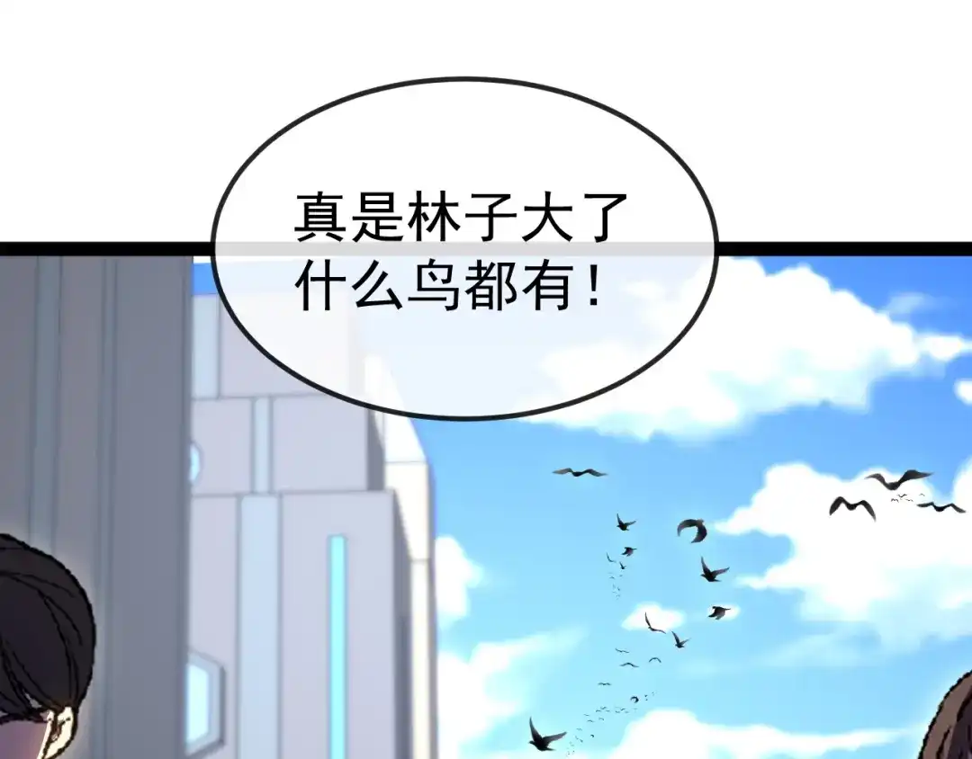 第361页