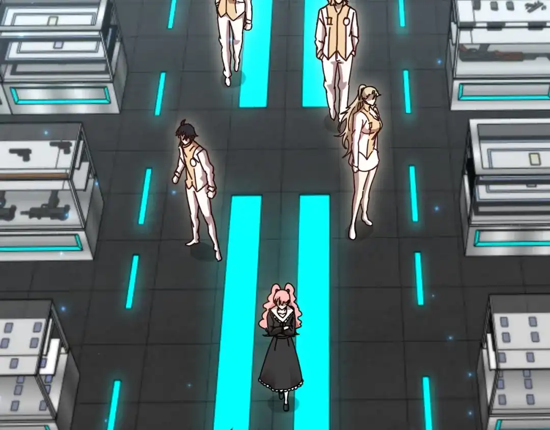 第184页