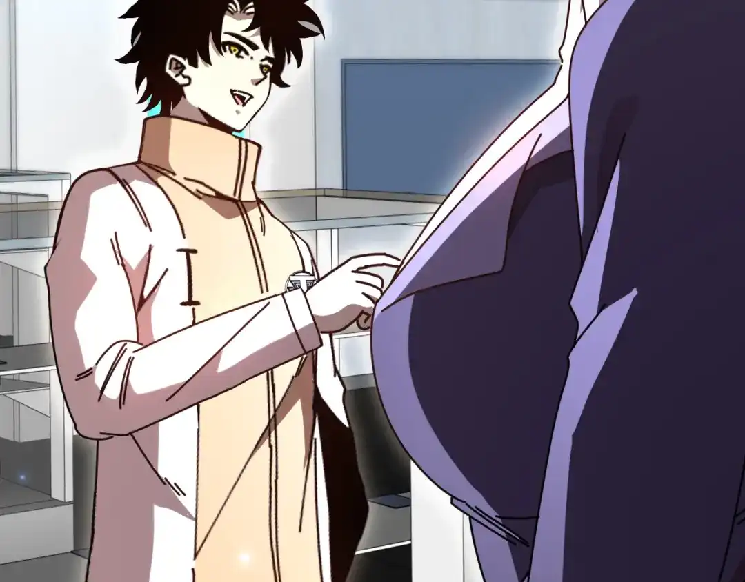 第256页