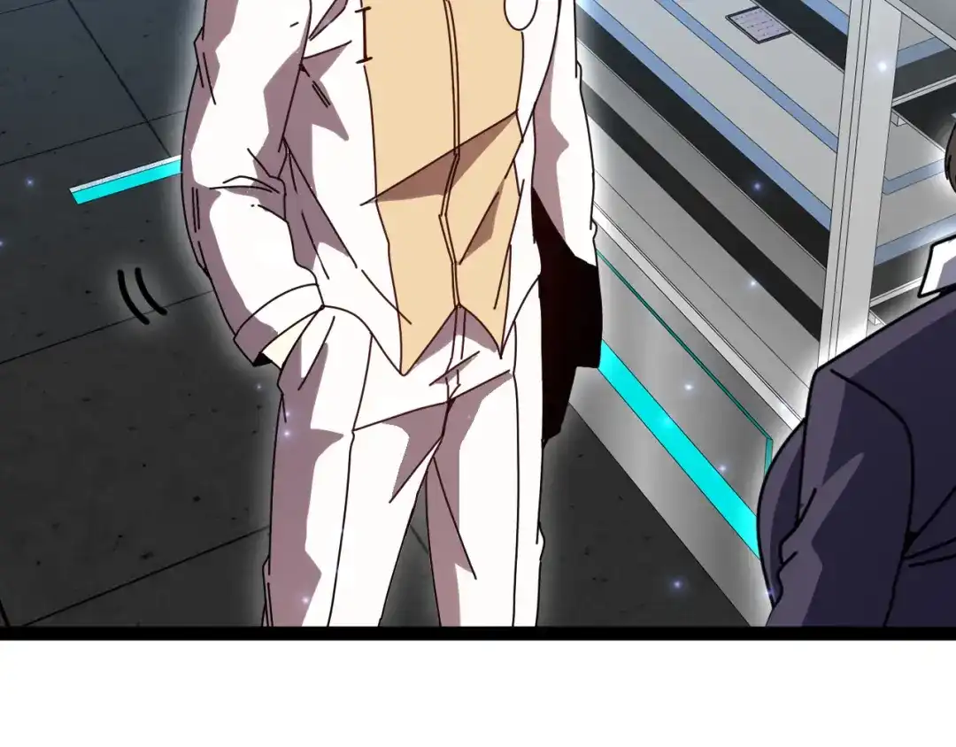 第295页