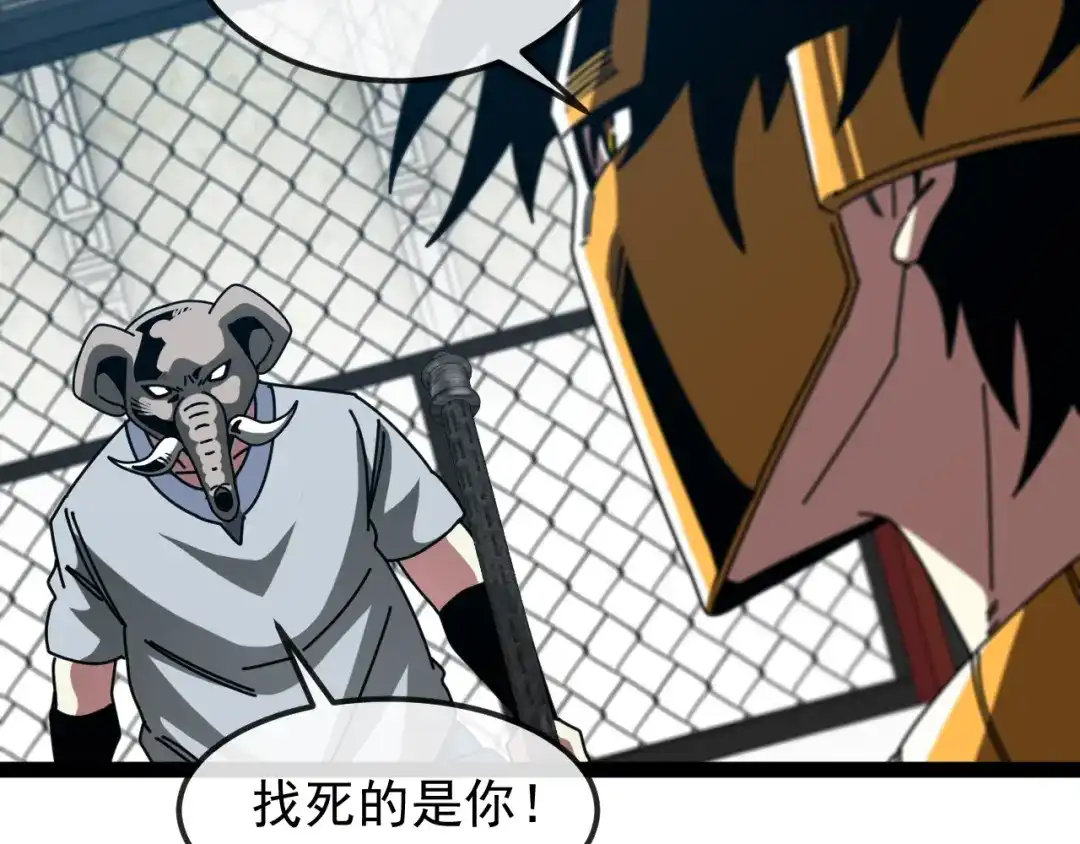 第205页
