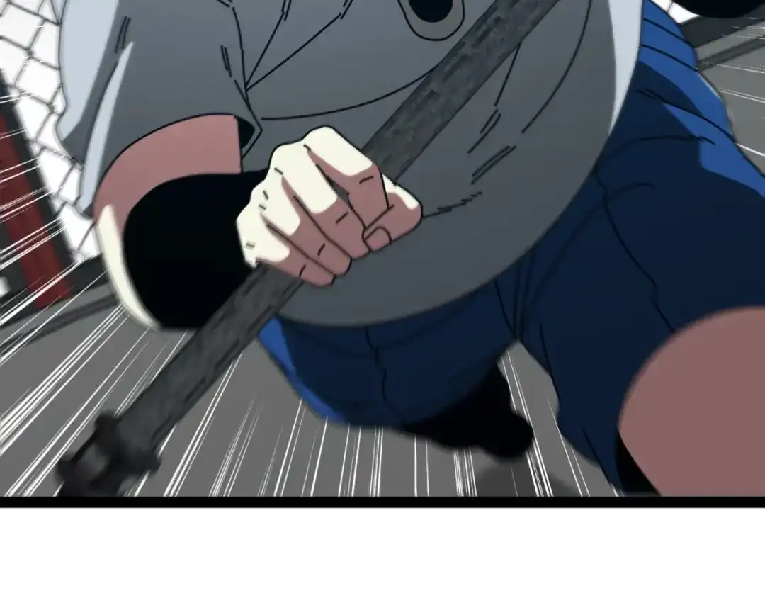 第220页