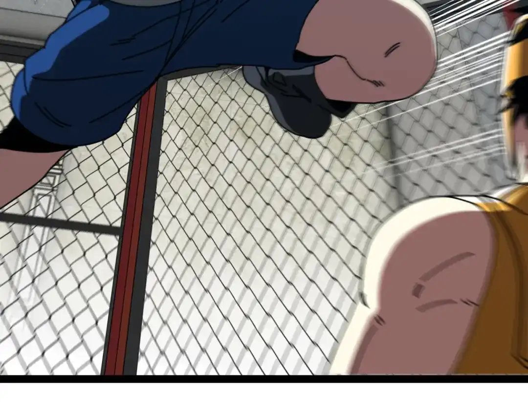 第226页