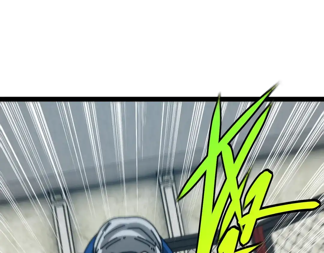 第229页
