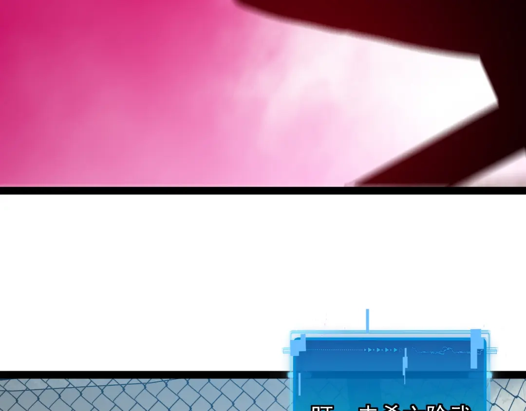 第295页