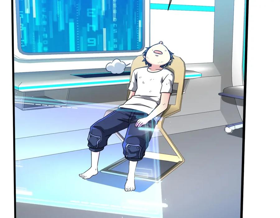 第179页