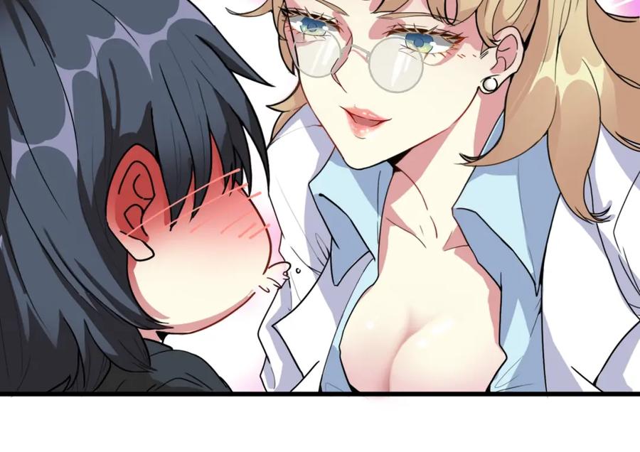 第190页