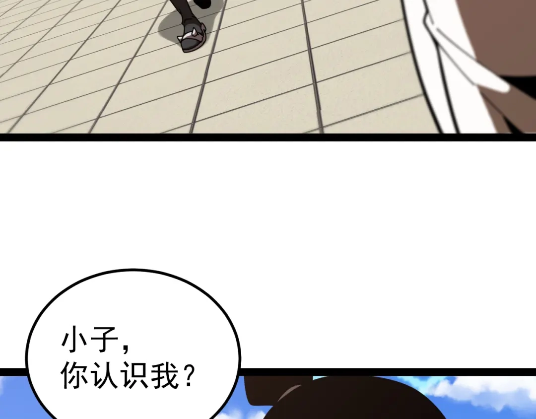 第309页