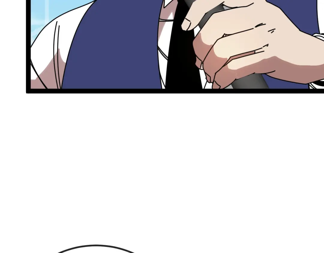 第497页
