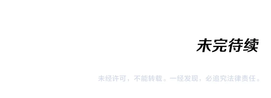 第545页