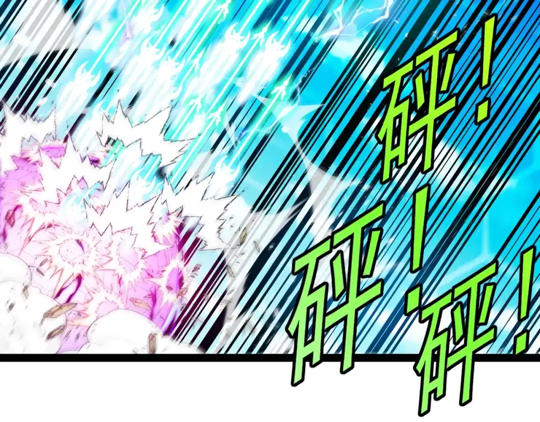 第213页