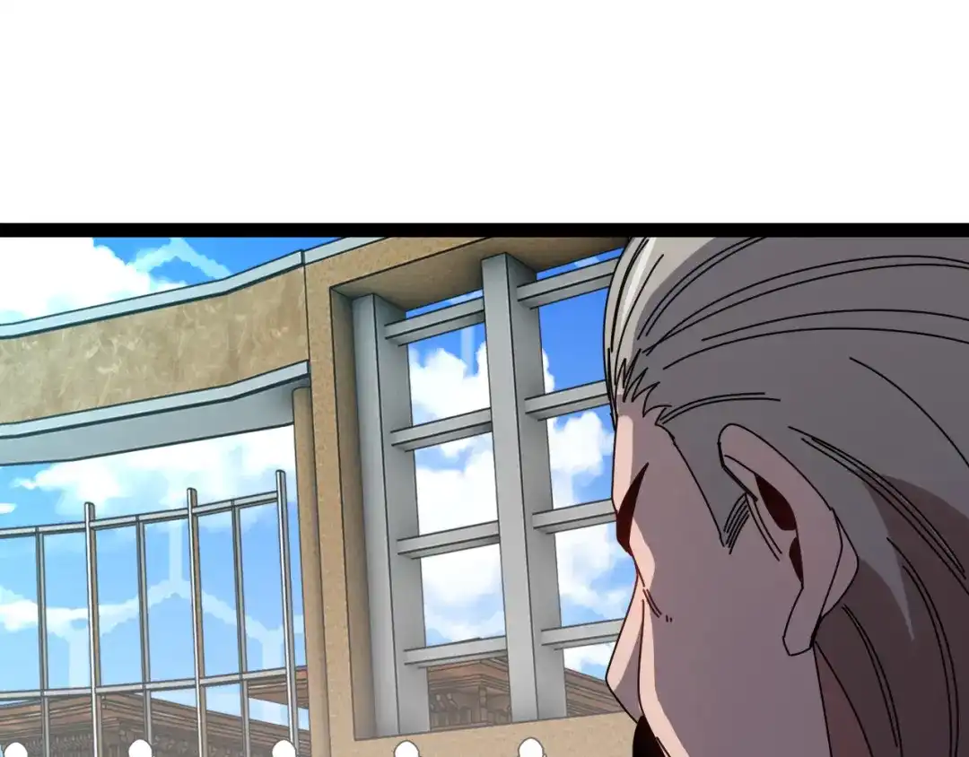 第345页