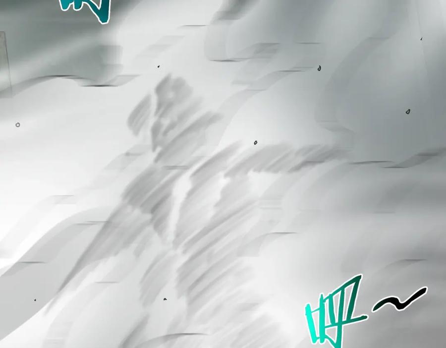 第200页