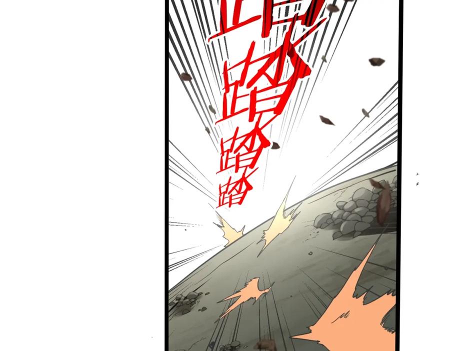 第202页