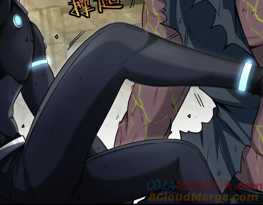 第181页