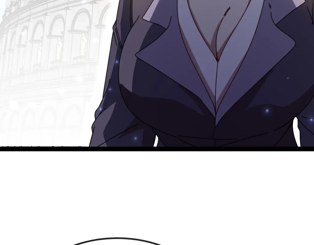 第305页