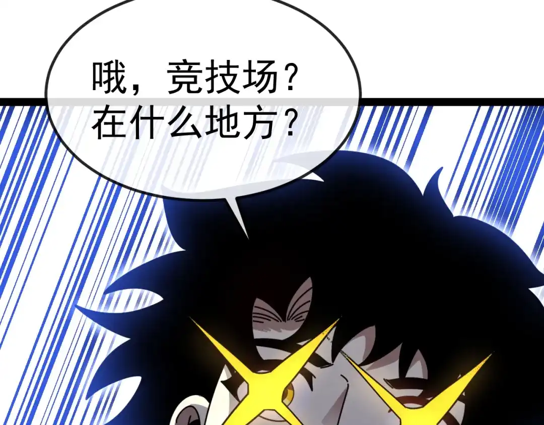 第308页
