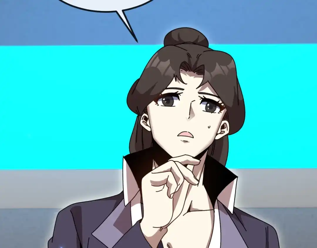 第356页