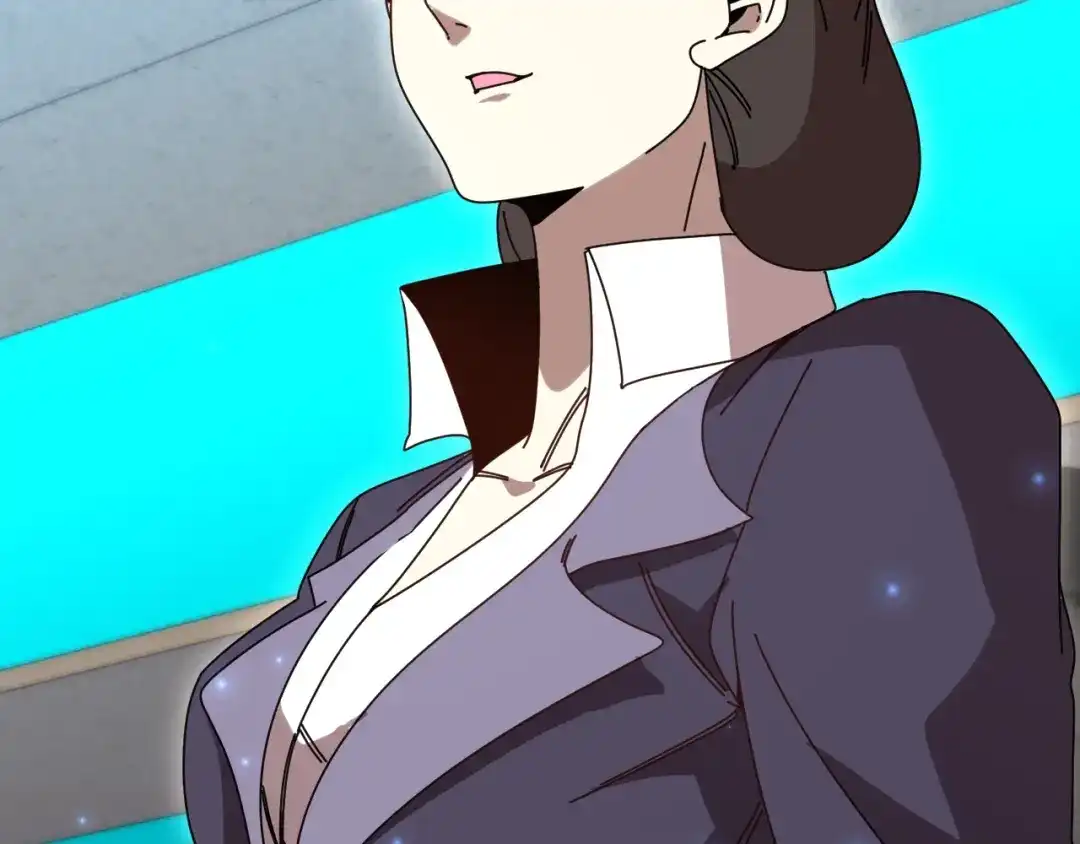 第227页