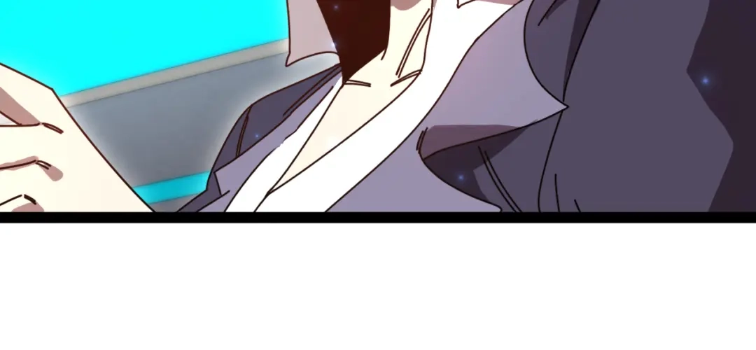 第266页
