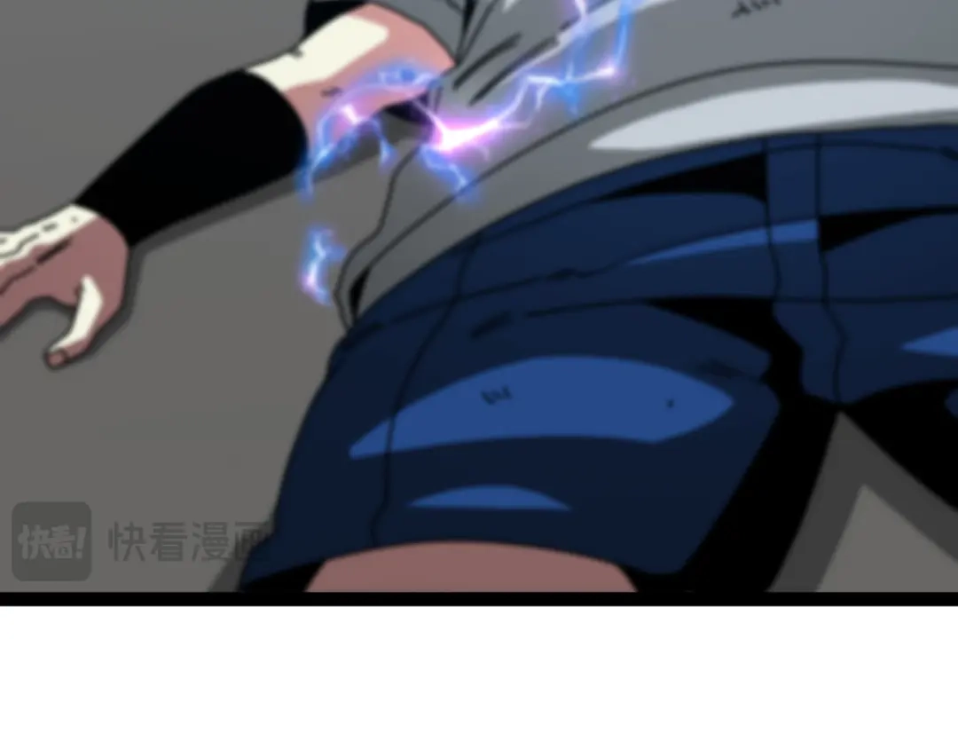 第302页